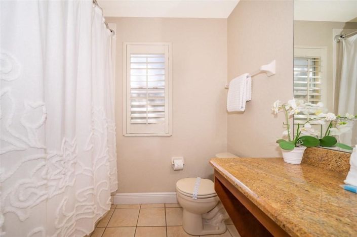 Image No.16-4 Bed Property for sale