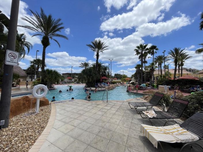 Image No.20-4 Bed Property for sale