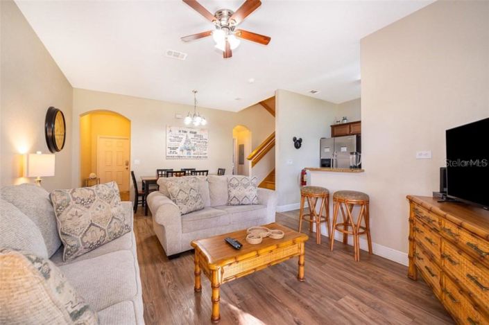 Image No.5-4 Bed Property for sale