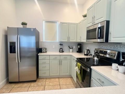 Image No.2-4 Bed Townhouse for sale