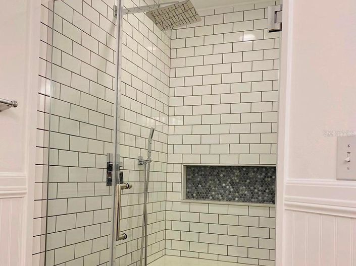 Image No.39-4 Bed Townhouse for sale