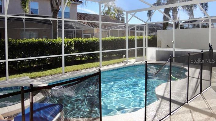 Image No.47-4 Bed Townhouse for sale