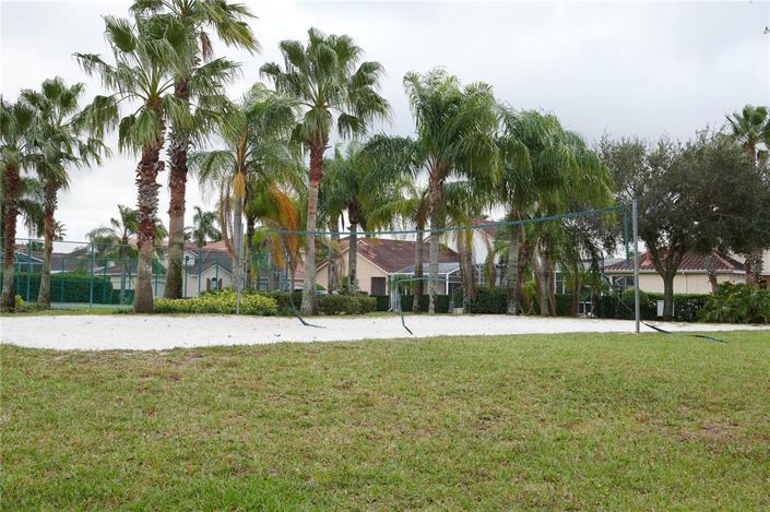 Image No.53-4 Bed Townhouse for sale