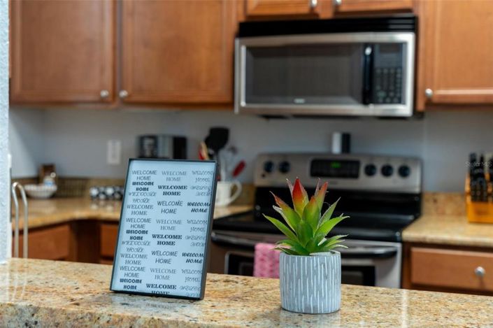 Image No.14-4 Bed Property for sale