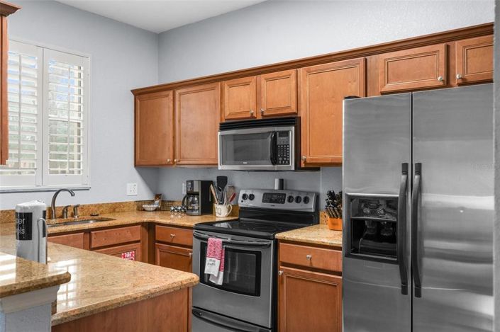 Image No.15-4 Bed Property for sale