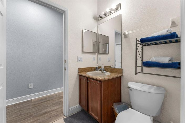 Image No.20-4 Bed Property for sale