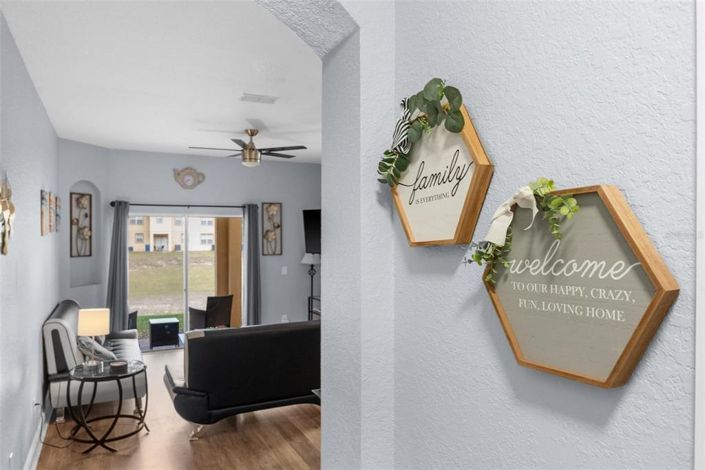 Image No.3-4 Bed Property for sale