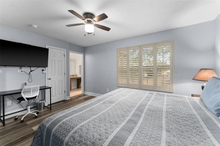 Image No.31-4 Bed Property for sale