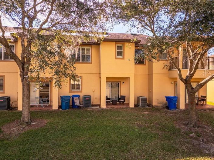 Image No.37-4 Bed Property for sale