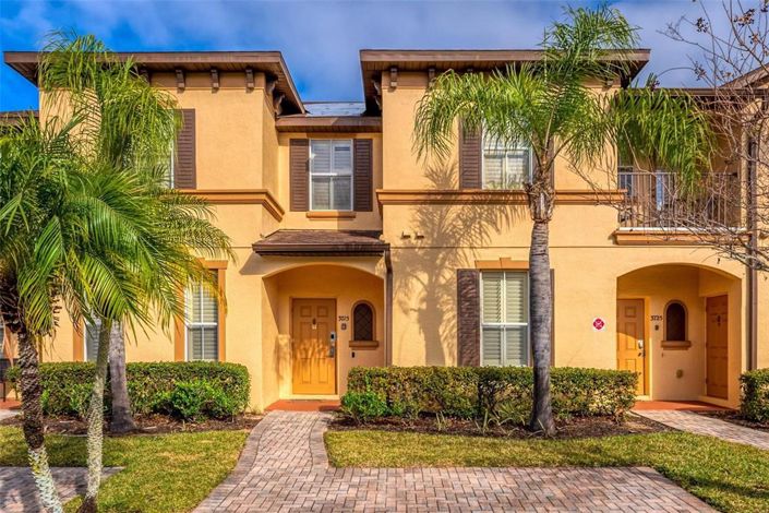 Image No.38-4 Bed Property for sale