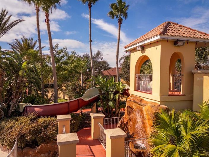 Image No.39-4 Bed Property for sale