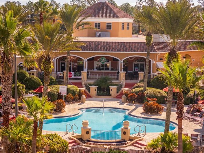 Image No.40-4 Bed Property for sale