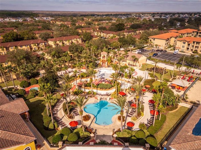 Image No.41-4 Bed Property for sale