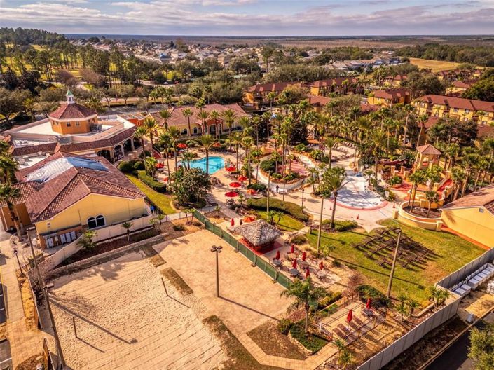 Image No.42-4 Bed Property for sale