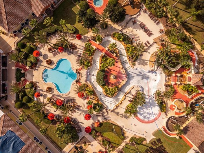 Image No.43-4 Bed Property for sale