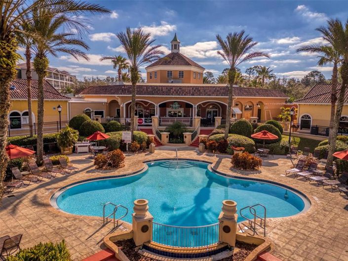 Image No.44-4 Bed Property for sale