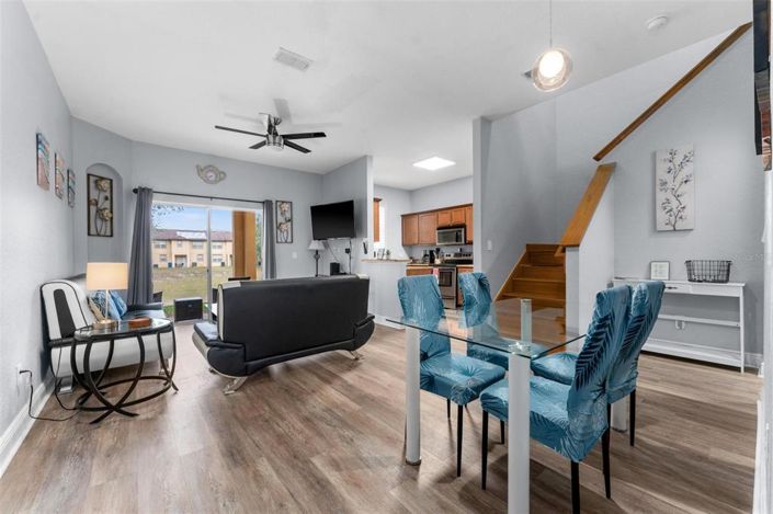 Image No.7-4 Bed Property for sale