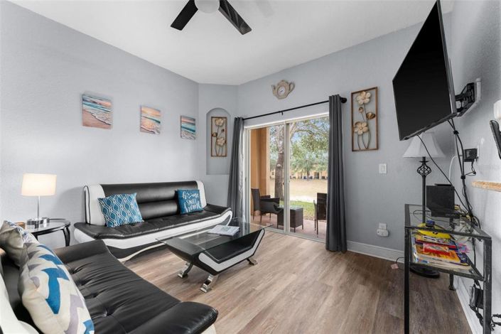 Image No.9-4 Bed Property for sale