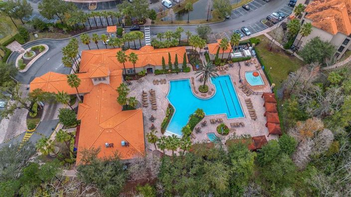 Image No.11-3 Bed Property for sale