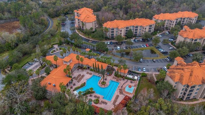 Image No.21-3 Bed Property for sale