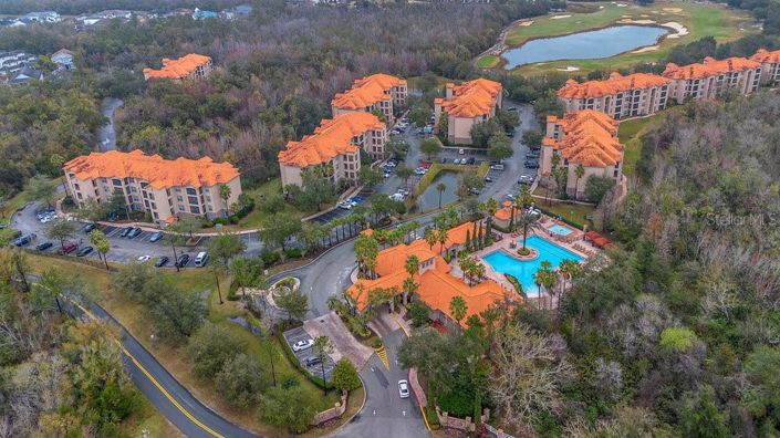 Image No.22-3 Bed Property for sale