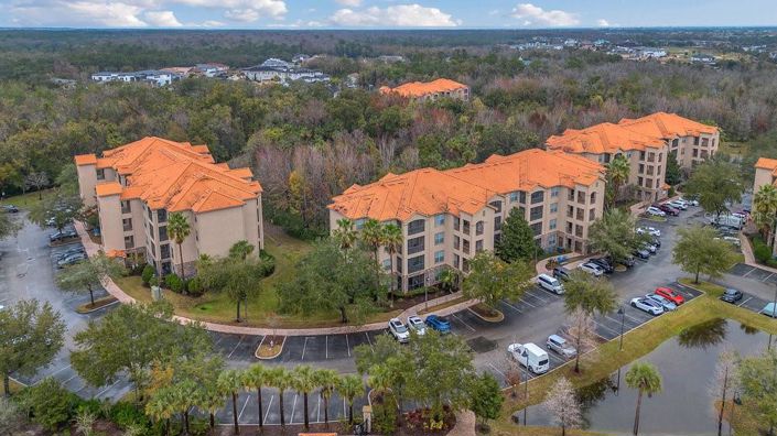 Image No.23-3 Bed Property for sale