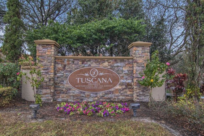 Image No.25-3 Bed Property for sale