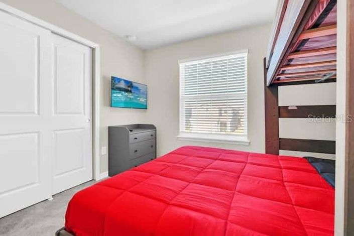 Image No.39-5 Bed Townhouse for sale