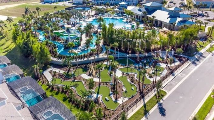 Image No.54-5 Bed Townhouse for sale