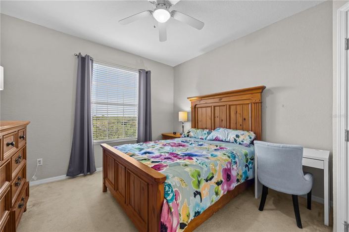 Image No.14-2 Bed Property for sale