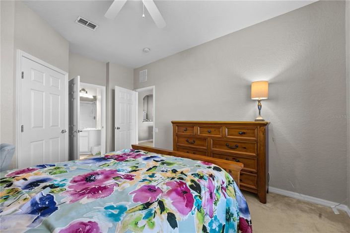 Image No.16-2 Bed Property for sale