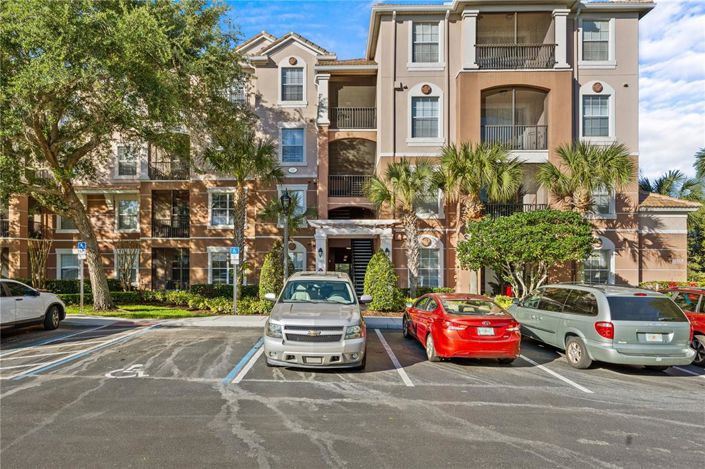 Image No.2-2 Bed Property for sale