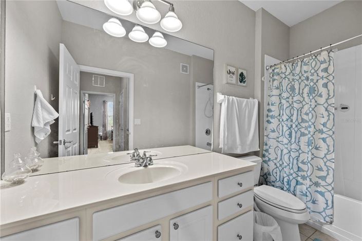 Image No.21-2 Bed Property for sale