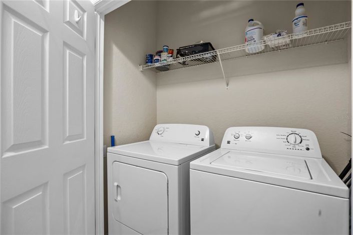 Image No.22-2 Bed Property for sale