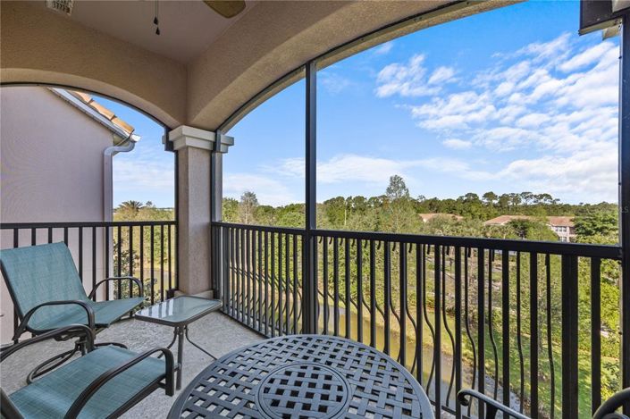 Image No.23-2 Bed Property for sale