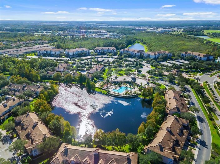 Image No.36-2 Bed Property for sale