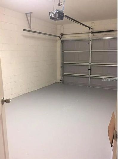 Image No.11-3 Bed Townhouse for sale