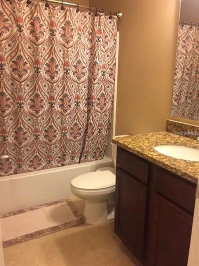 Image No.6-3 Bed Townhouse for sale