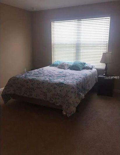 Image No.7-3 Bed Townhouse for sale