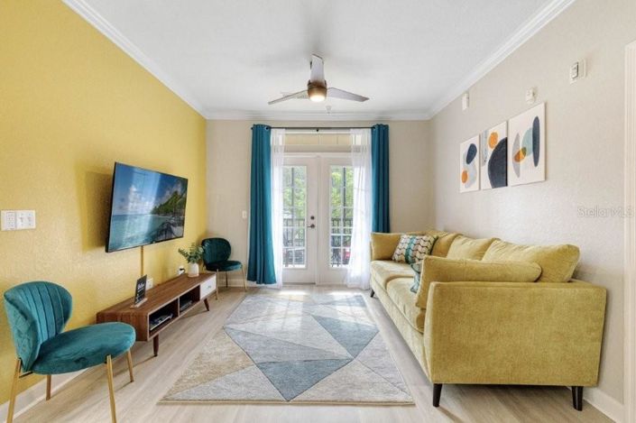 Image No.14-2 Bed Property for sale