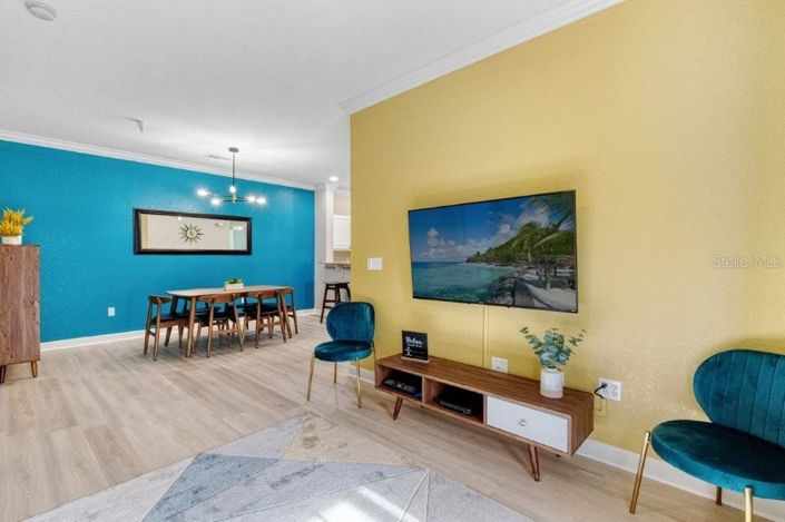 Image No.16-2 Bed Property for sale