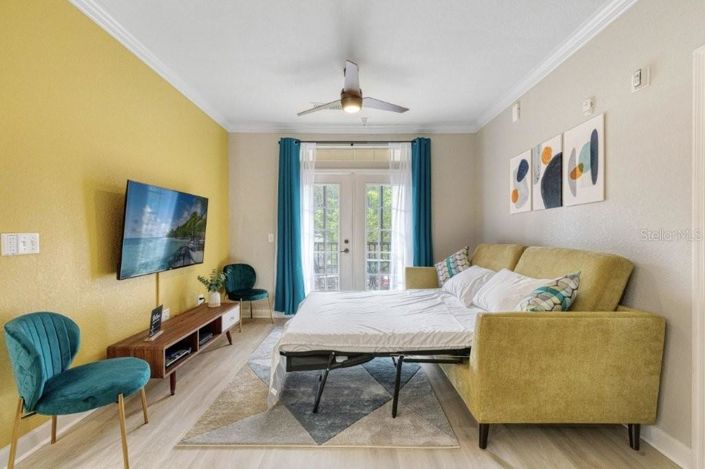 Image No.17-2 Bed Property for sale