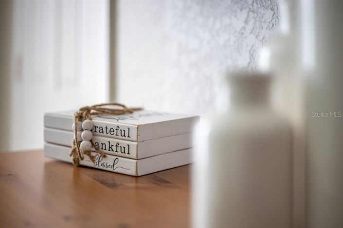 Image No.18-2 Bed Property for sale