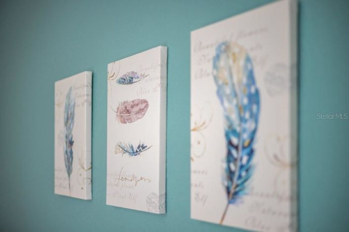 Image No.21-2 Bed Property for sale