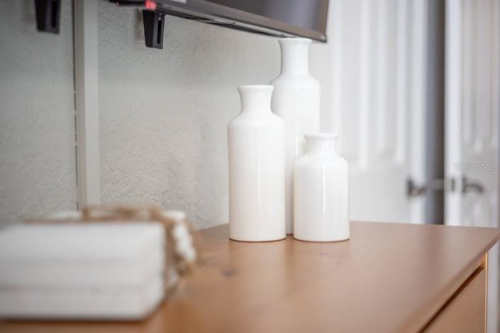 Image No.23-2 Bed Property for sale