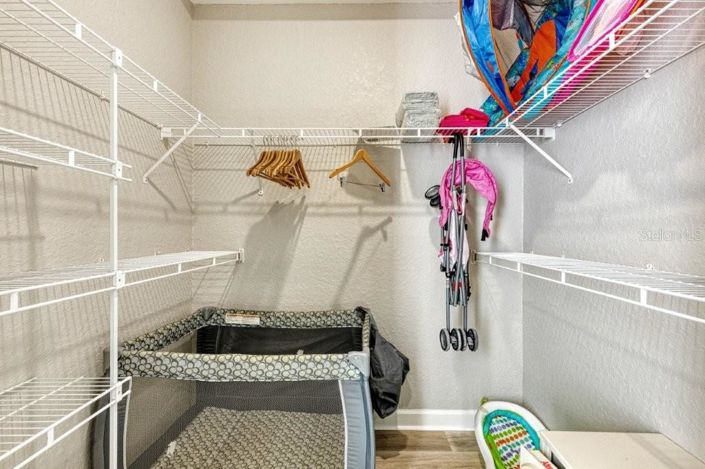 Image No.24-2 Bed Property for sale