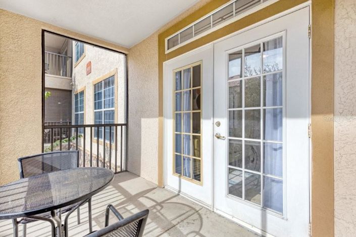 Image No.34-2 Bed Property for sale