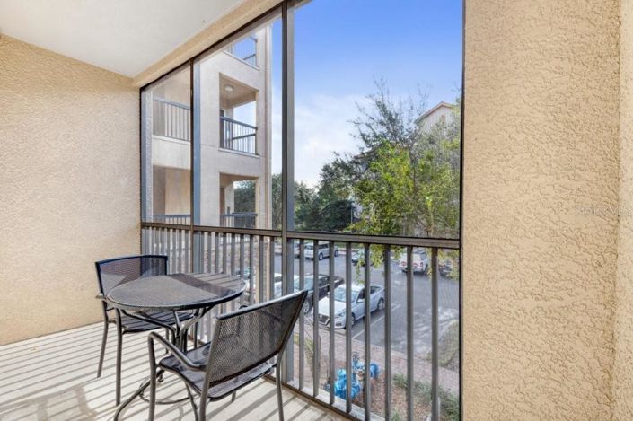 Image No.36-2 Bed Property for sale