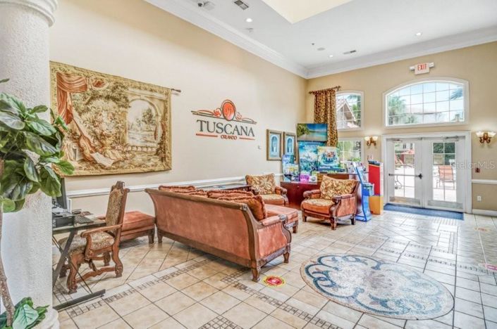 Image No.41-2 Bed Property for sale