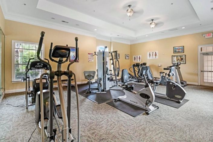 Image No.42-2 Bed Property for sale